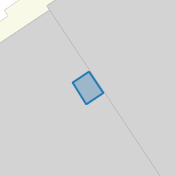 Perceel NWK01-E-5903