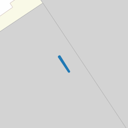 Perceel NWK01-E-5904