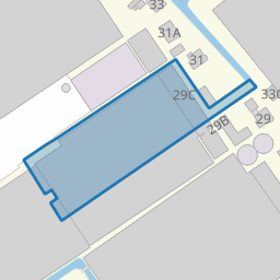 Perceel NWK01-E-5905