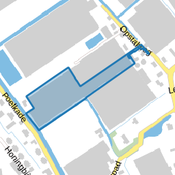 Perceel NWK01-E-5906