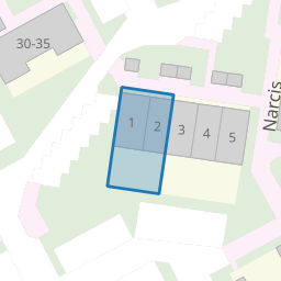 Perceel NWK01-E-5909