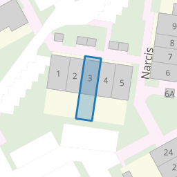 Perceel NWK01-E-5910