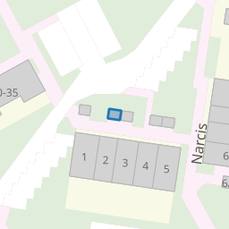 Perceel NWK01-E-5912