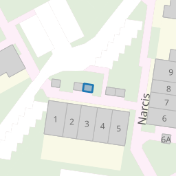 Perceel NWK01-E-5913