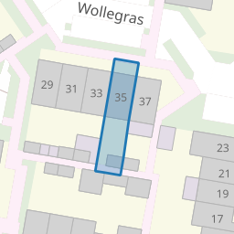 Perceel NWK01-E-5914