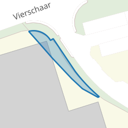 Perceel NWK01-E-5920