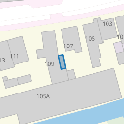 Perceel NWK01-E-5921