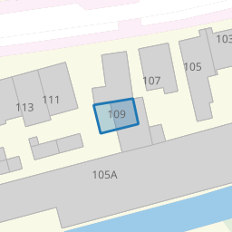 Perceel NWK01-E-5922