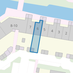 Perceel NWK01-E-5924