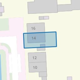Perceel NWK01-E-5927