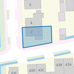 Perceel NWK01-E-5928