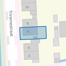 Perceel NWK01-E-5929