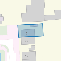 Perceel NWK01-E-5930