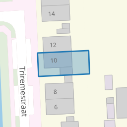 Perceel NWK01-E-5931