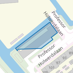 Perceel NWK01-E-5935