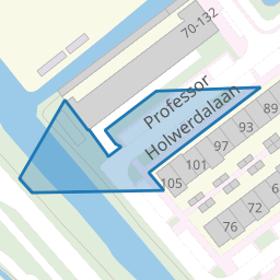 Perceel NWK01-E-5936