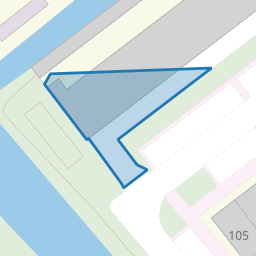 Perceel NWK01-E-5937