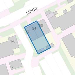 Perceel NWK01-E-5939