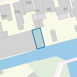 Perceel NWK01-E-5940