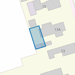 Perceel NWK01-E-5946