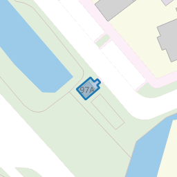 Perceel NWK01-E-5951