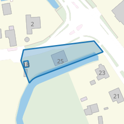 Perceel NWK01-E-5956