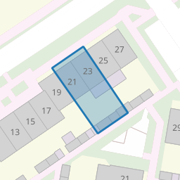 Perceel NWK01-E-5962