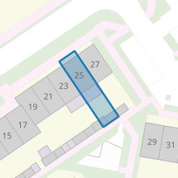 Perceel NWK01-E-5963