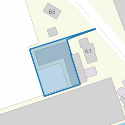 Perceel NWK01-E-5968