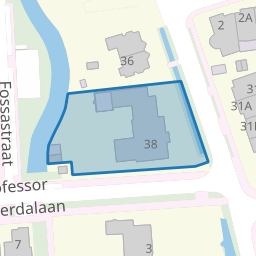 Perceel NWK01-E-5969