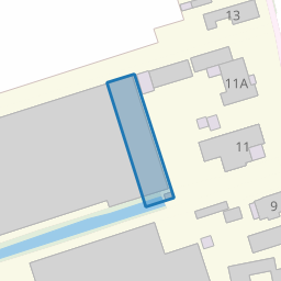 Perceel NWK01-E-5970