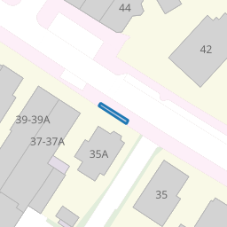 Perceel NWK01-E-5973