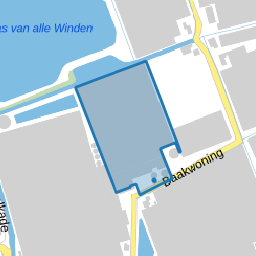 Perceel NWK01-E-5974