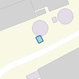 Perceel NWK01-E-5975