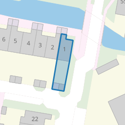 Perceel NWK01-E-5976