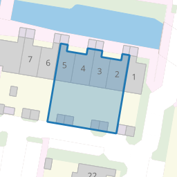 Perceel NWK01-E-5977