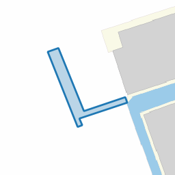 Perceel NWK01-E-5979