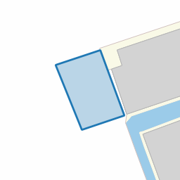 Perceel NWK01-E-5980