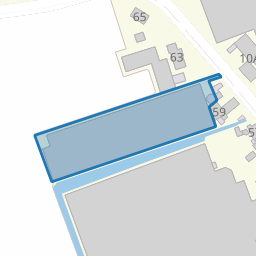 Perceel NWK01-E-5981