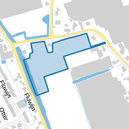 Perceel NWK01-E-5982