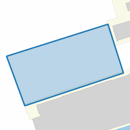 Perceel NWK01-E-5983