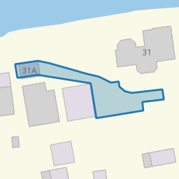 Perceel NWK01-E-5984