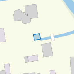 Perceel NWK01-E-5986