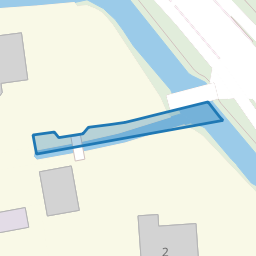 Perceel NWK01-E-5987