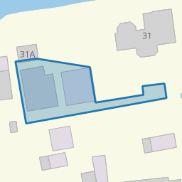 Perceel NWK01-E-5988