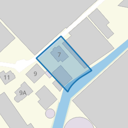 Perceel NWK01-E-5990