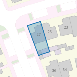 Perceel NWK01-E-5994