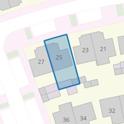 Perceel NWK01-E-5995