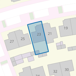 Perceel NWK01-E-5996