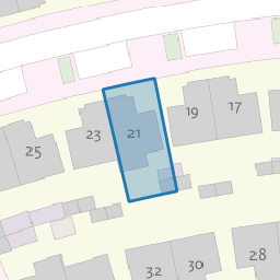 Perceel NWK01-E-5997